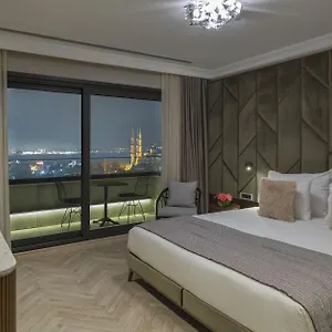 Otel Nena
