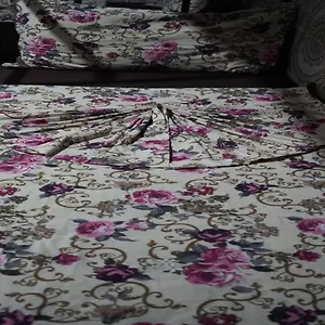 Hostel Dream Belko 