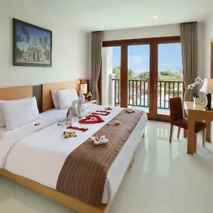 **** Complex Bali Relaxing And Indonezia